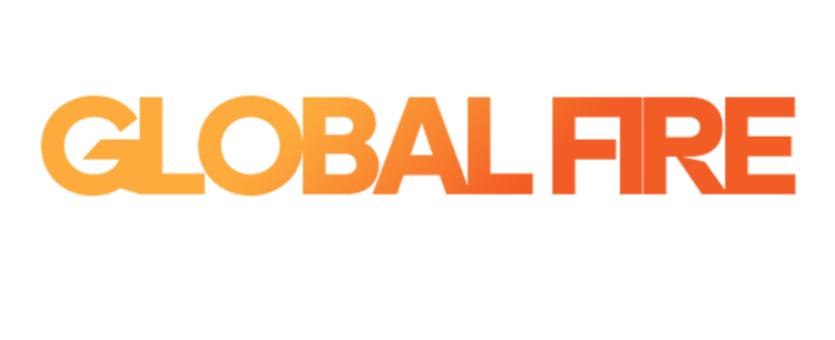 Conferência Global Fire