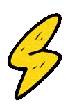 Raio Direito