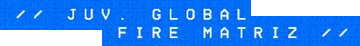 Juv Global Fire