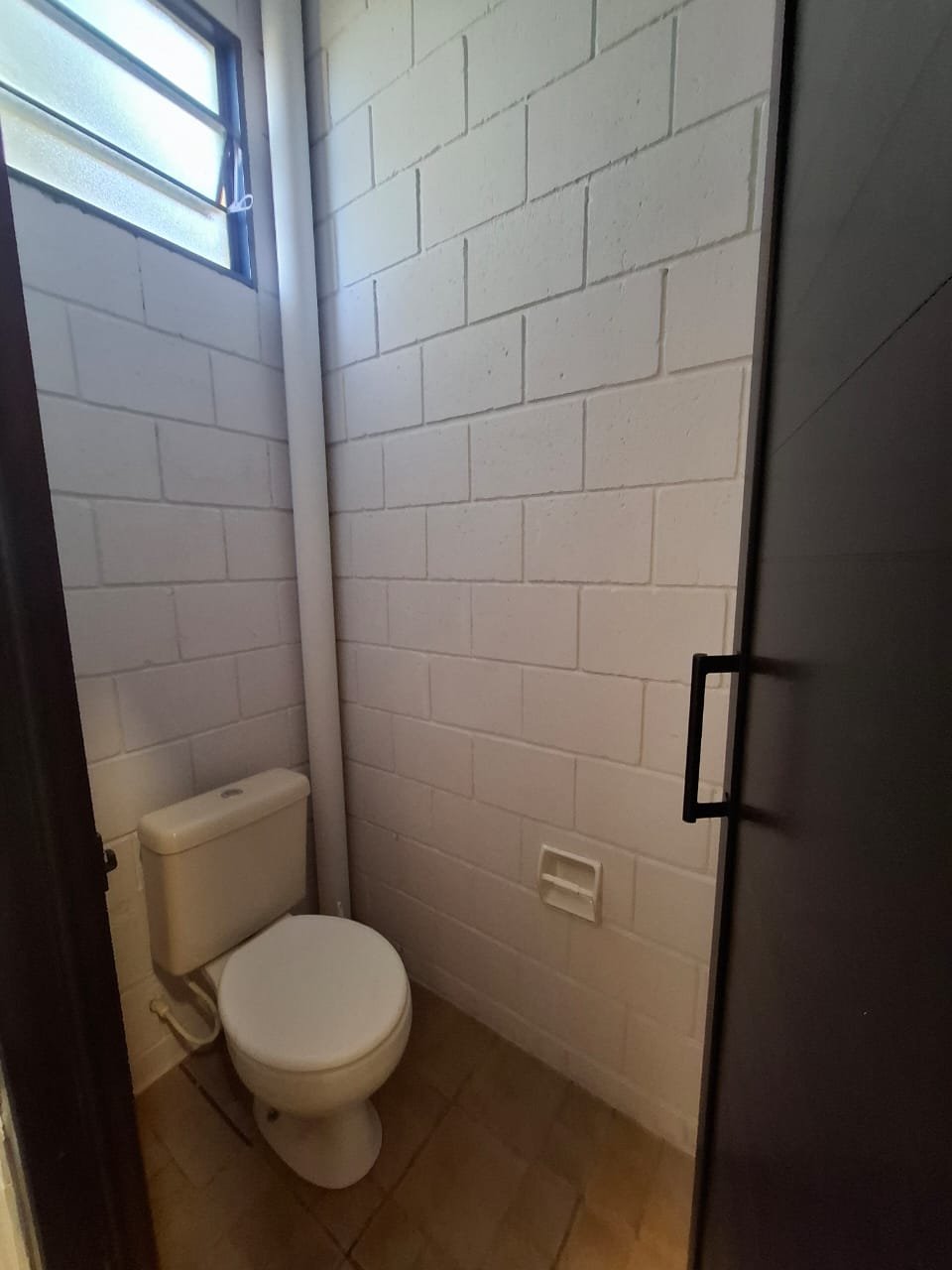 Bloco de Apartamentos "A" - Feminino - ESGOTADO