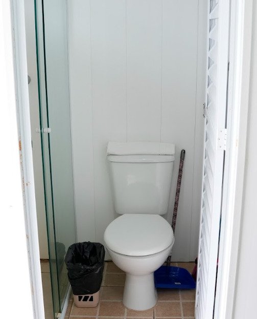 Alojamento "Editora" - Feminino ESGOTADO