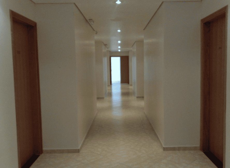 Brasilia Village - ESGOTADO